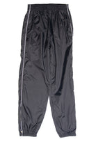 Reebok Track Pants 1409
