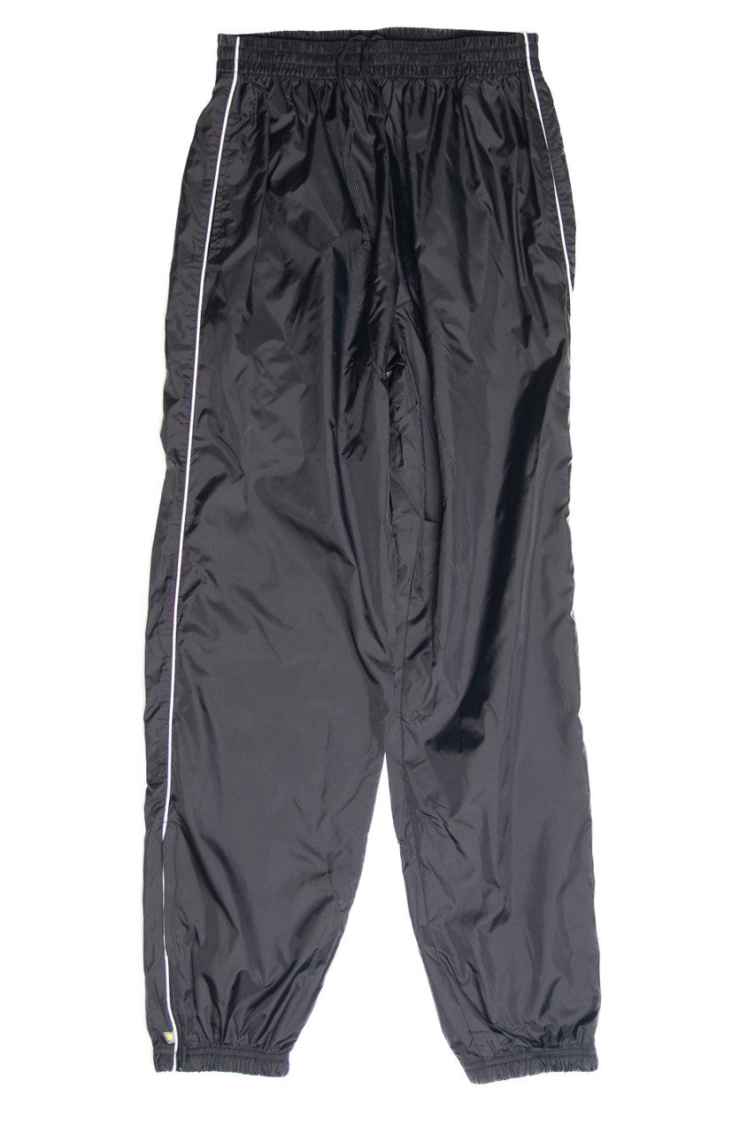 Reebok Track Pants 1409