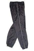 Reebok Track Pants 1409