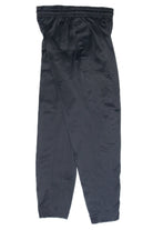 Nike Track Pants 1460