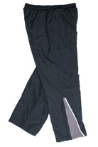 Reebok Track Pants 1408