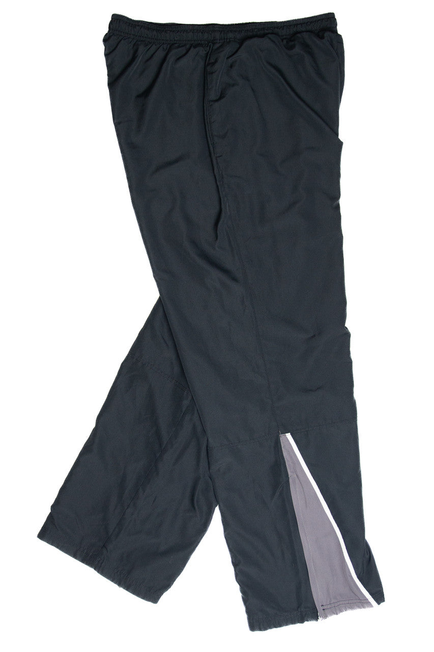 Reebok Track Pants 1408