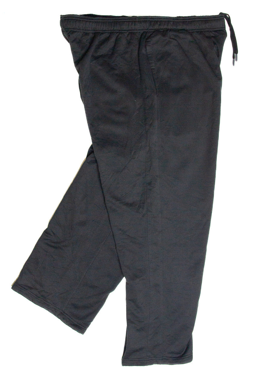 Russell Athletic Sweatpants 1371 - Ragstock.com