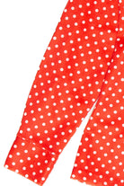 Vintage Mister B Button Up Shirt