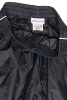 Reebok Track Pants 1409