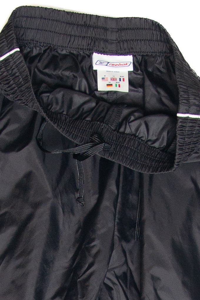 Reebok Track Pants 1409