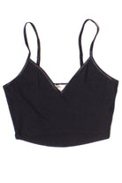 Ribbed Cami
