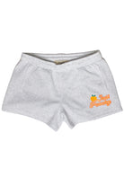 Just Peachy shorts