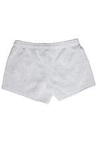 Just Peachy shorts