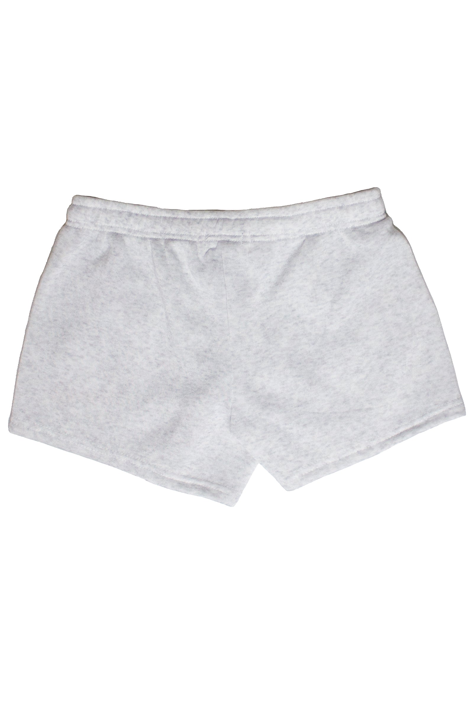 Just Peachy shorts