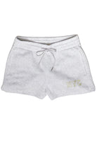 NYC Woodland Sweatshorts