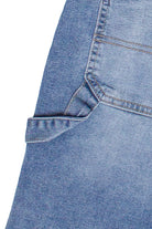 Utility Carpenter Jorts