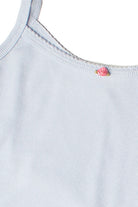 Rose Bud Mini Dress