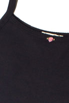Rose Bud Mini Dress