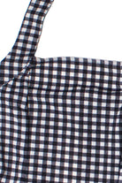 Halter Mini Dress