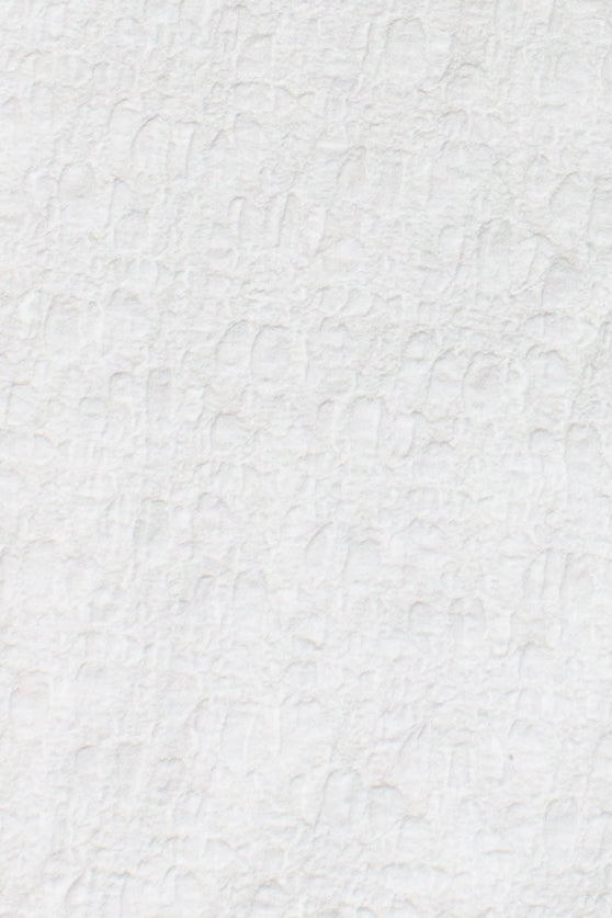 Lace Babydoll Mini Dress