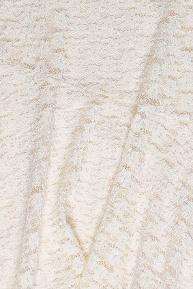 Hanky Hem Lace Cami Dress