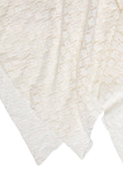 Hanky Hem Lace Cami Dress