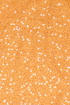 Sequin Boucle Cami Midi Dress