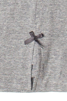 Bow Detail Mini Skort