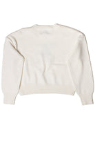 Cherry Sweet Sweater