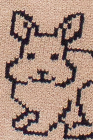 Farm Friends Cardigan