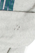 Vintage Avalon New Jersey Sweatshirt