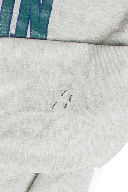 Vintage Avalon New Jersey Sweatshirt