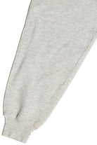 Vintage Boise State University Sweatshirt