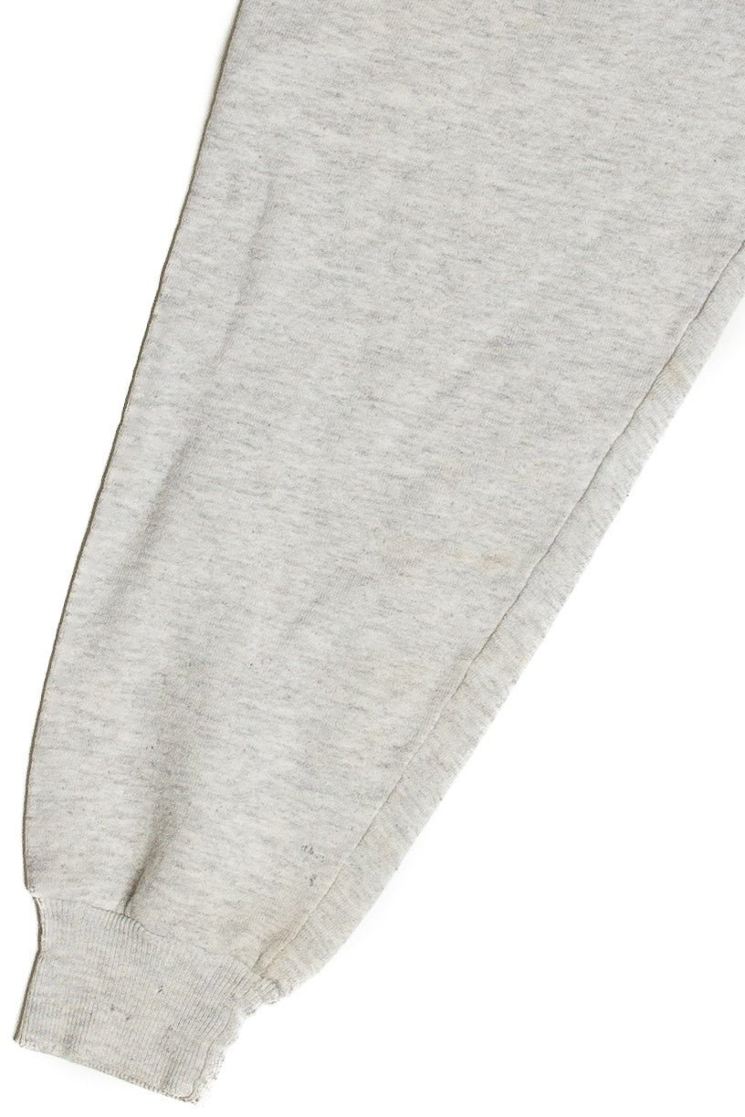 Vintage Boise State University Sweatshirt