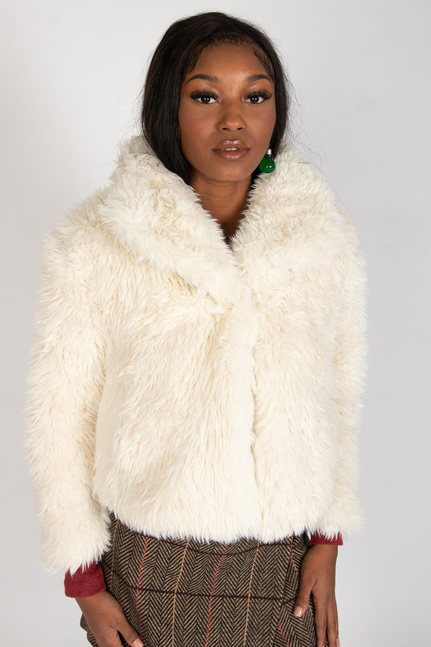 ジャケット・アウター exodus SHAGGY MOHAIR SMORKING JACKET SHAGGY SMOKING JACKET – exodus brand