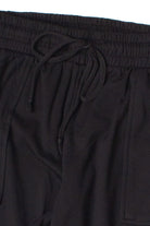 Lined Cargo Joggers
