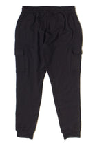 Lined Cargo Joggers