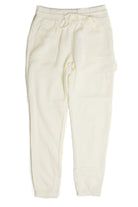 Gardenia Carpenter Joggers