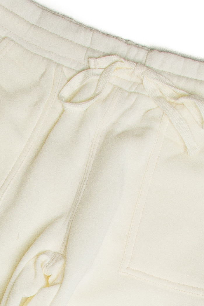 Gardenia Carpenter Joggers