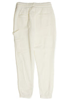 Gardenia Carpenter Joggers