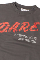 DARE Sweatshirt