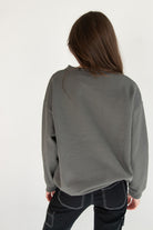 DARE Sweatshirt