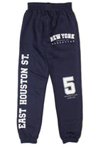 New York Jogger Sweatpants