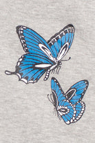 Rules Are Meant To Be Broken Hoodie