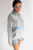 Rules Are Meant To Be Broken Hoodie