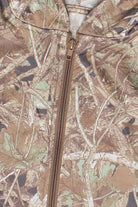 Woodland Hoodie