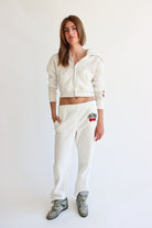 Cherries Sweatpants