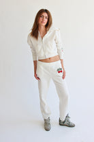 Cherries Sweatpants