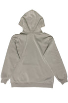 Woodland Star Hoodie