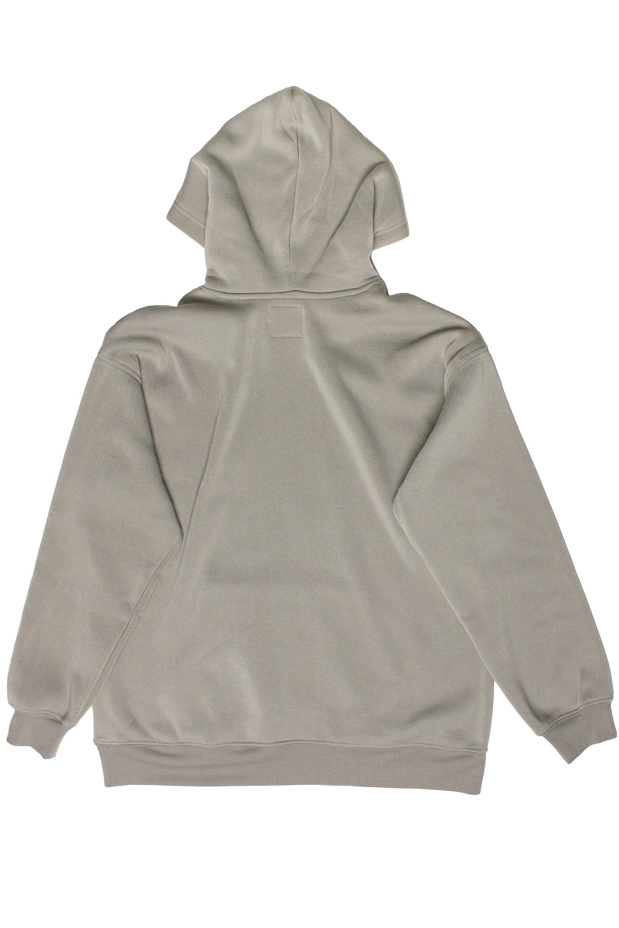 Woodland Star Hoodie