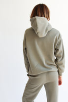 Woodland Star Hoodie