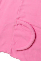 Penelope Pig Onesie 
