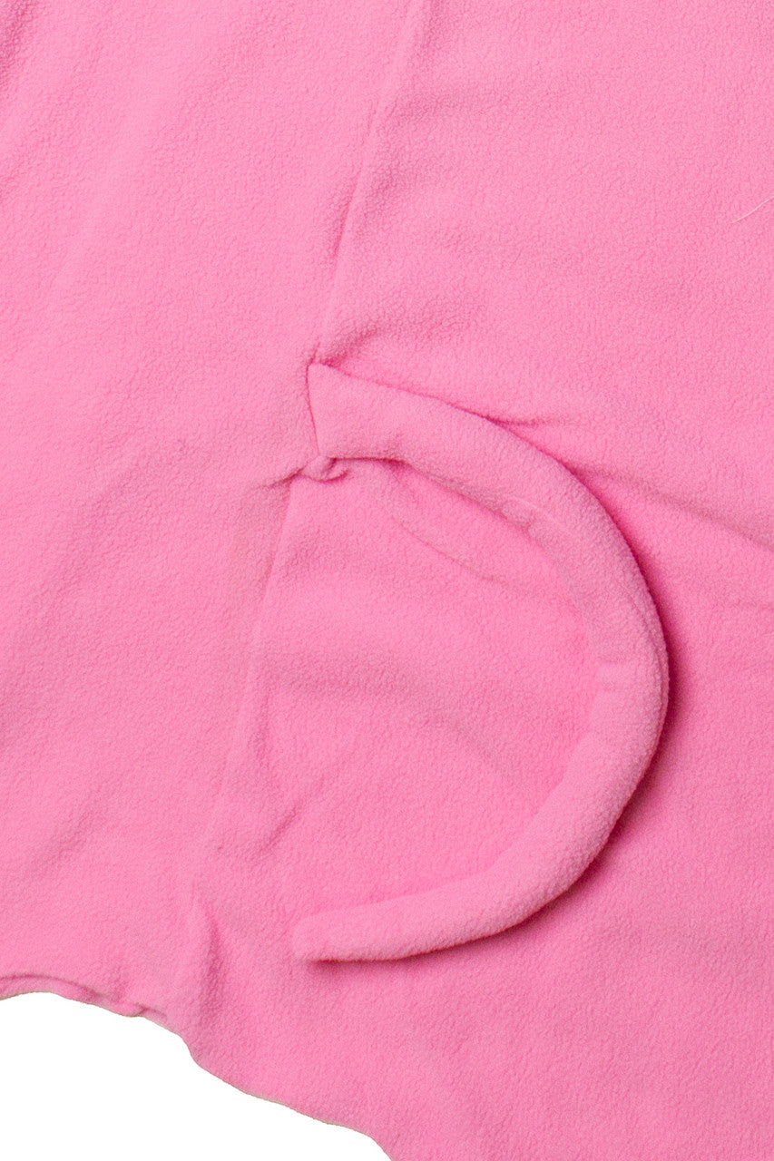 Penelope Pig Onesie 