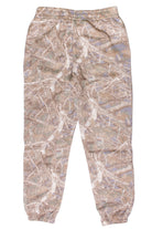 Woodland Camo Joggers
